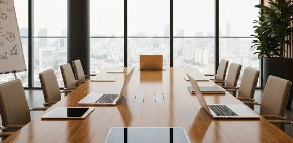 Contact Web Developers Contact Web Developers