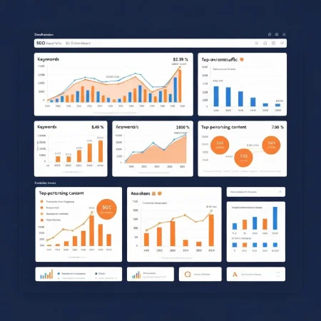 seo-growth-services-nispaara SEO and growth services focused on website readiness and relevance