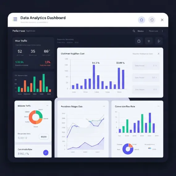 Analytics and Measurement Analytics and Measurement