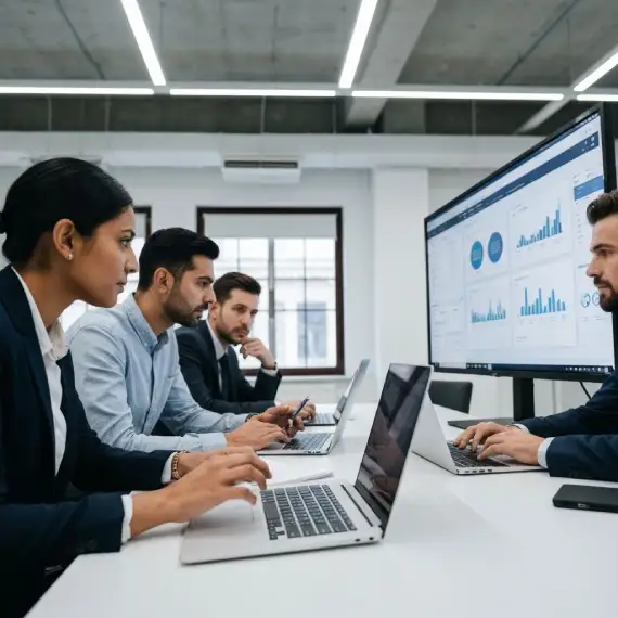 On-page SEO structure showing content hierarchy and optimisation On-page SEO structure showing content hierarchy and optimisation