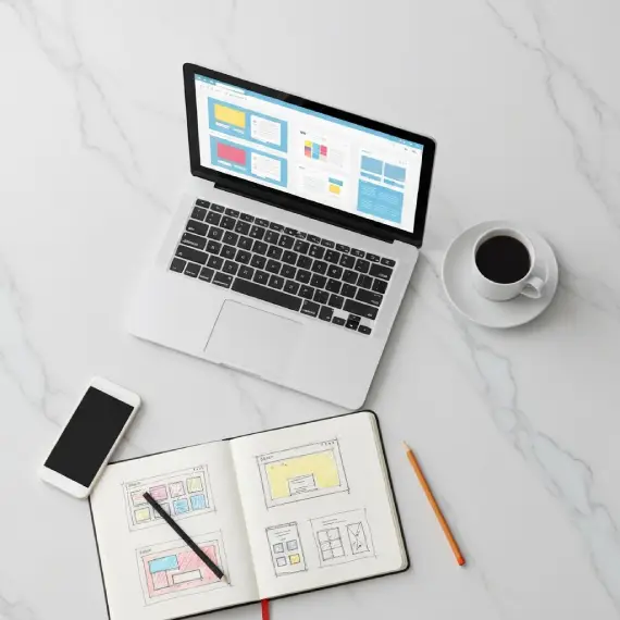 Website Development Company Bangalore Website Development Company Bangalore