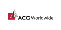 acg-worldwide acg-worldwide