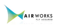 Air Works Air Works