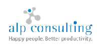 Alp Consulting Alp Consulting