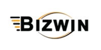 Bizwin Bizwin