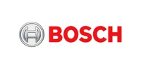 bosch bosch