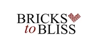 Bricks to Bliss Bricks to Bliss