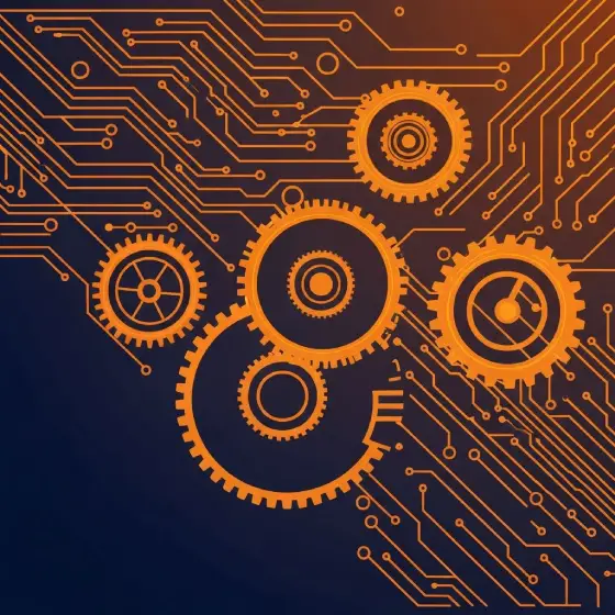 CMS and plugin update process with staging and testing CMS and plugin update process with staging and testing