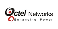 Ctel Network Ctel Network