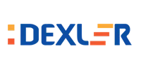 Dexler Dexler