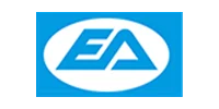 ea ea