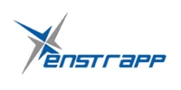 Enstrapp Enstrapp