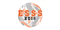 Esss Esss