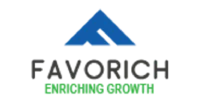 Favorich Favorich