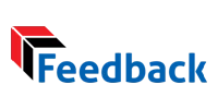 Feedback Feedback