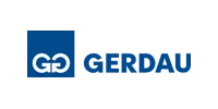gerdau gerdau