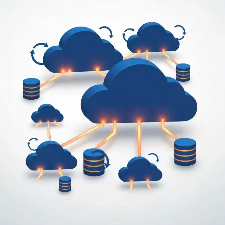 Automated Backup and Recovery System for Healthcare Websites Automated Backup and Recovery System for Healthcare Websites