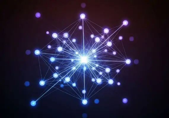 Secure Healthcare Website Maintenance with Continuous Security Monitoring Secure Healthcare Website Maintenance with Continuous Security Monitoring