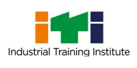 Industrial Training Institute Industrial Training Institute