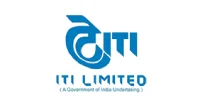 ITI Limited ITI Limited