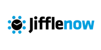 Jifflenow Jifflenow