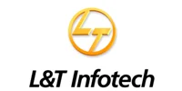 L-&T Infotech L-&T Infotech