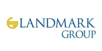 Landmark Group Landmark Group