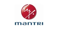 Mantri Mantri