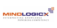 Mindlogicx Mindlogicx