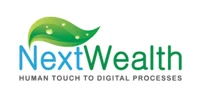 Next Wealth Next Wealth