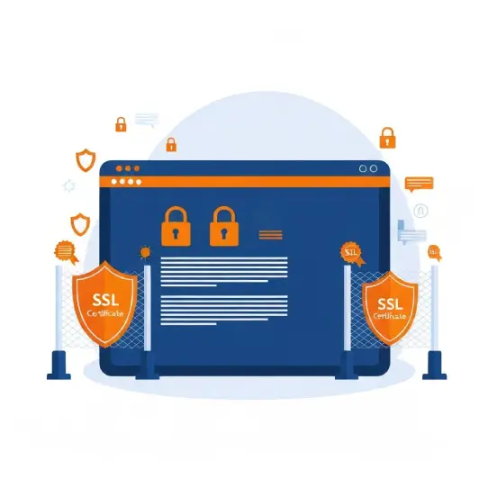 Nonprofit Donation Flow Maintenance Nonprofit Donation Flow Maintenance