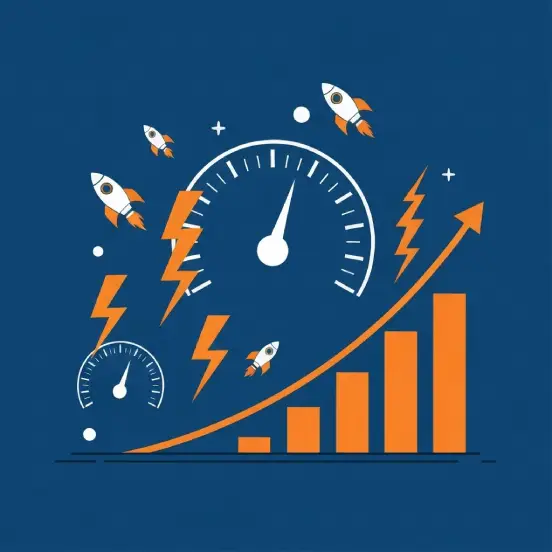 Nonprofit Website Security Monitoring Nonprofit Website Security Monitoring