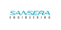sansera sansera