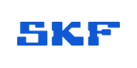 skf skf