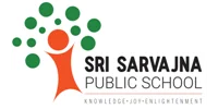 Sri Sarvajna Sri Sarvajna