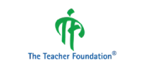 The Theacher Foundation The Theacher Foundation