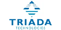 Triada Triada