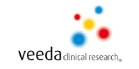 Veeda Veeda