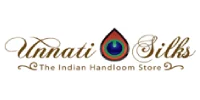 Vnnati Silks Vnnati Silks