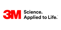 3M Science Applied to Life 3M Science Applied to Life