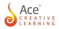 Ace Ace