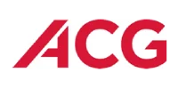ACG ACG