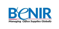 benir benir