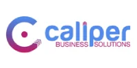Caliper Caliper