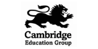 Cambridge Cambridge