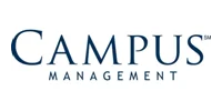 Campus Campus