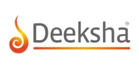 Deeksha Deeksha