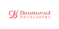Dhammanagi Dhammanagi