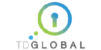 Global Global