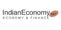Indian Economy Indian Economy
